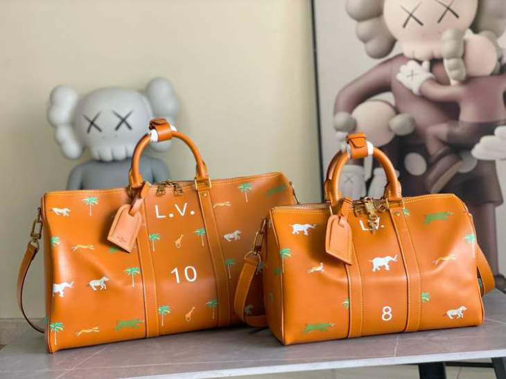 Picture of Louis Vuitton Handbags _SKUfw232841243fw
